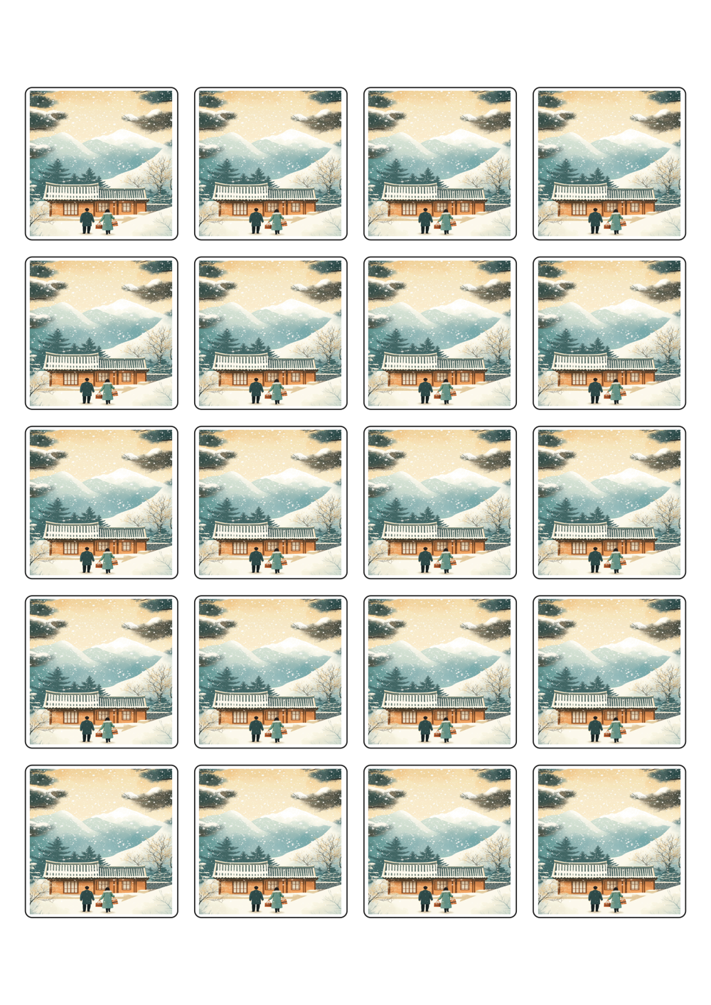 사용사례 이미지