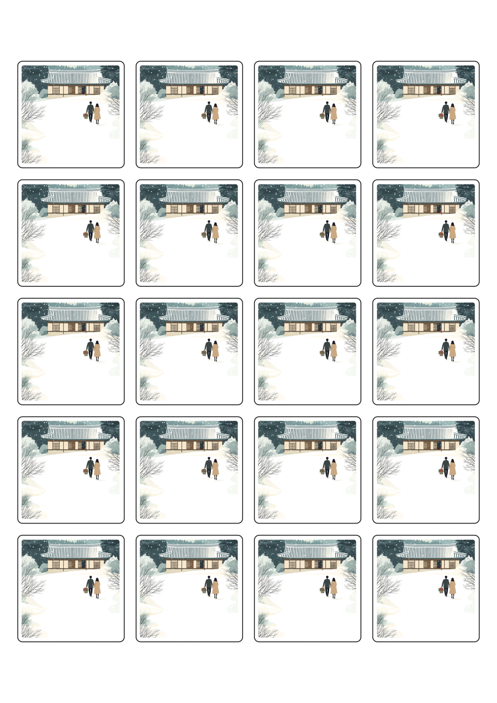 사용사례 이미지