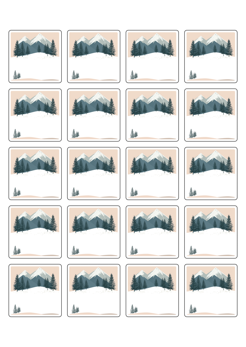 사용사례 이미지