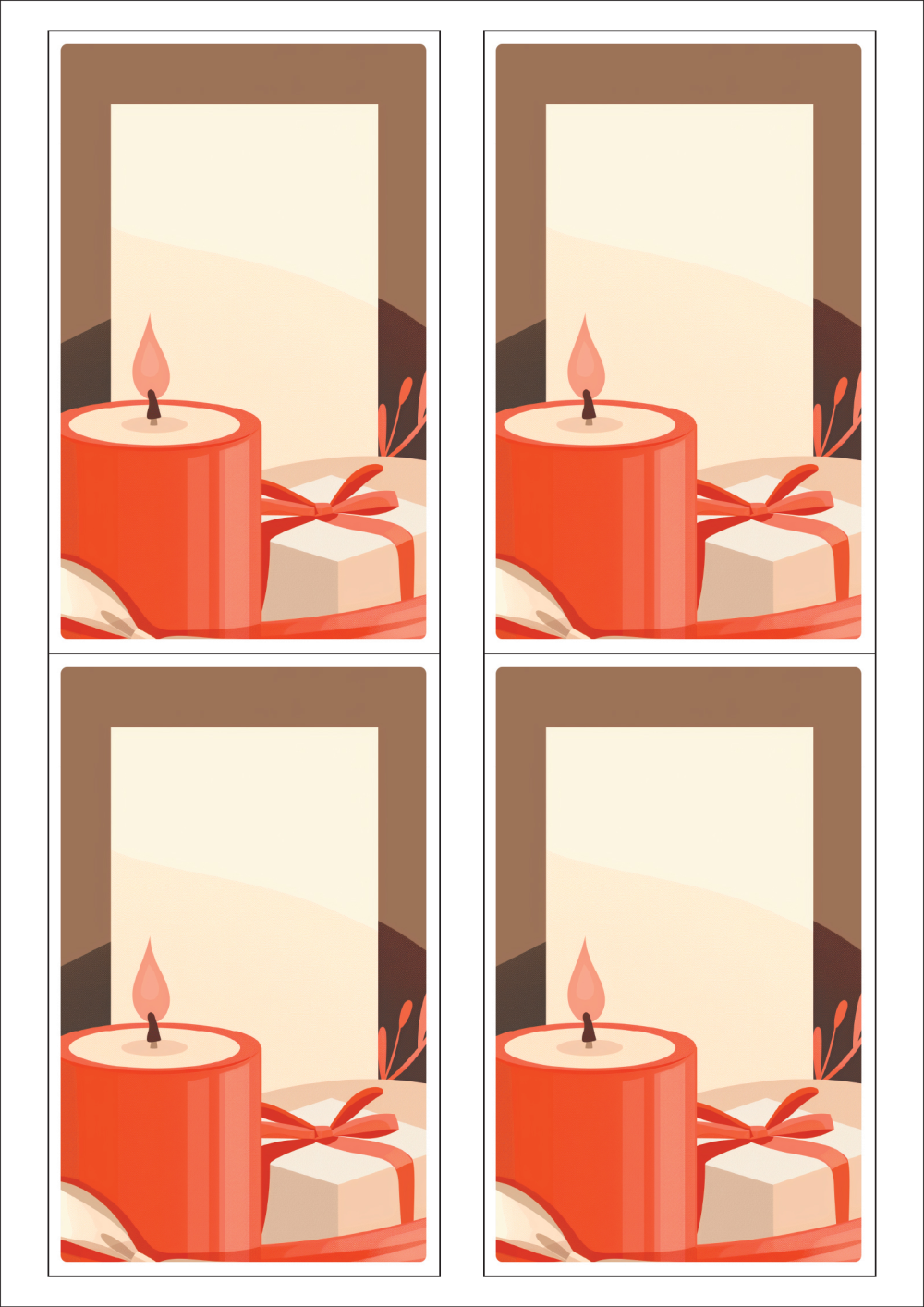 사용사례 이미지