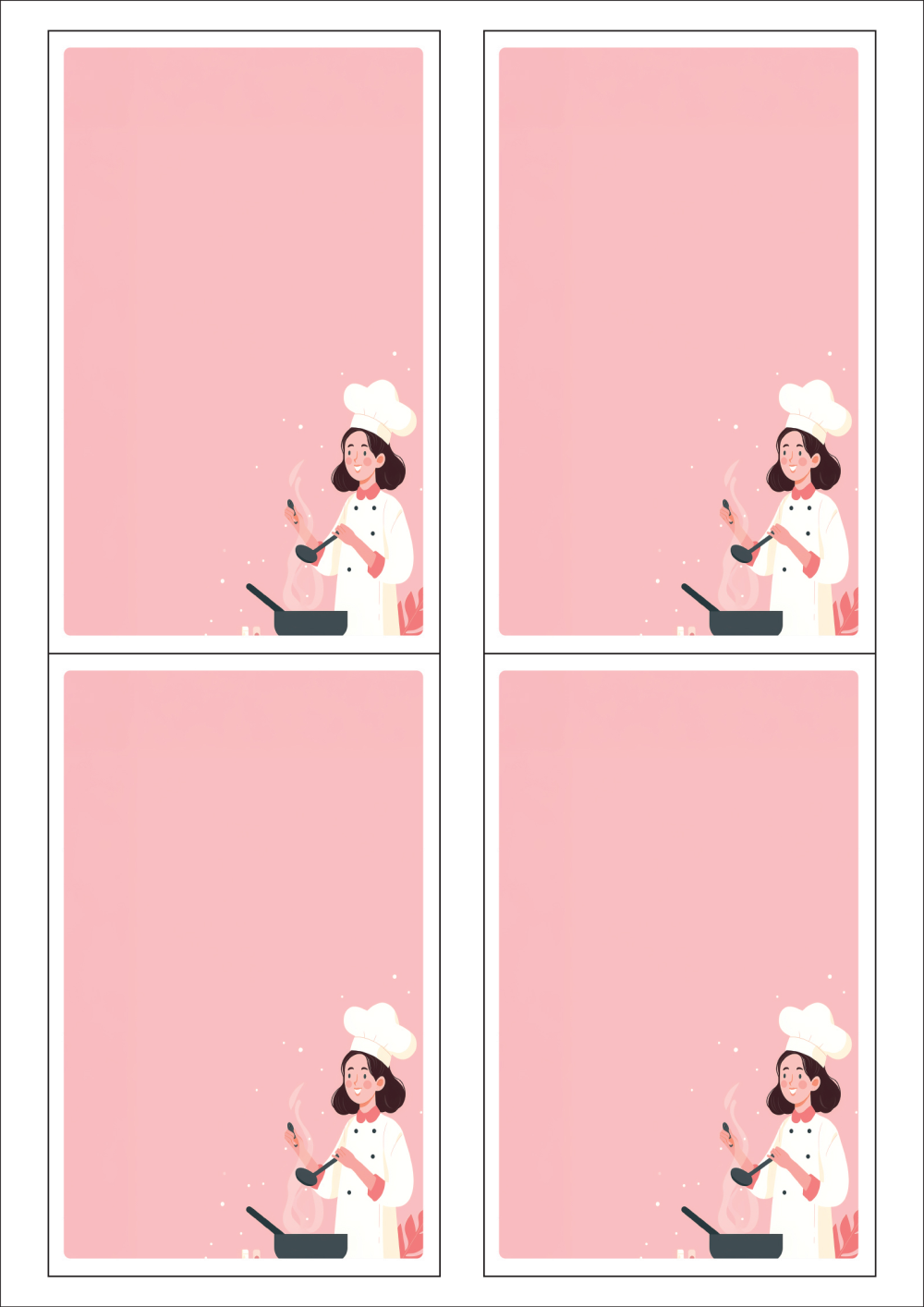 사용사례 이미지