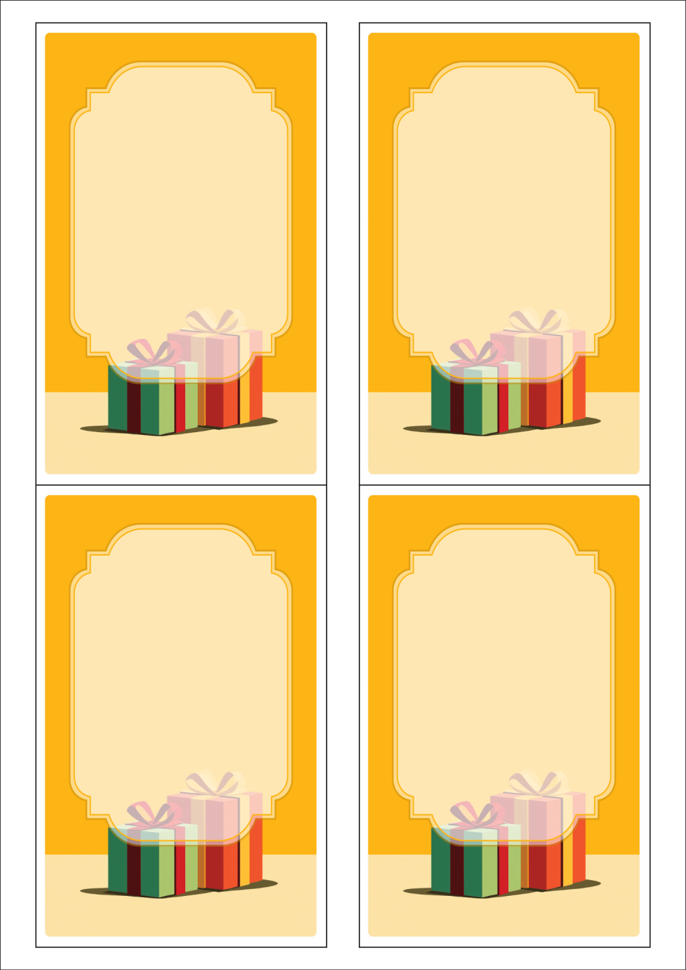 사용사례 이미지