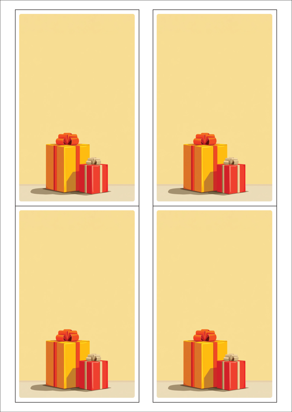 사용사례 이미지