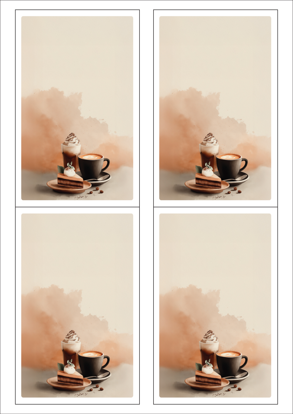 사용사례 이미지