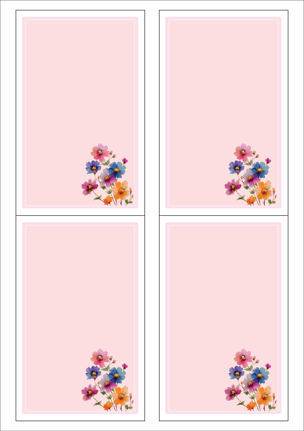 사용사례 이미지