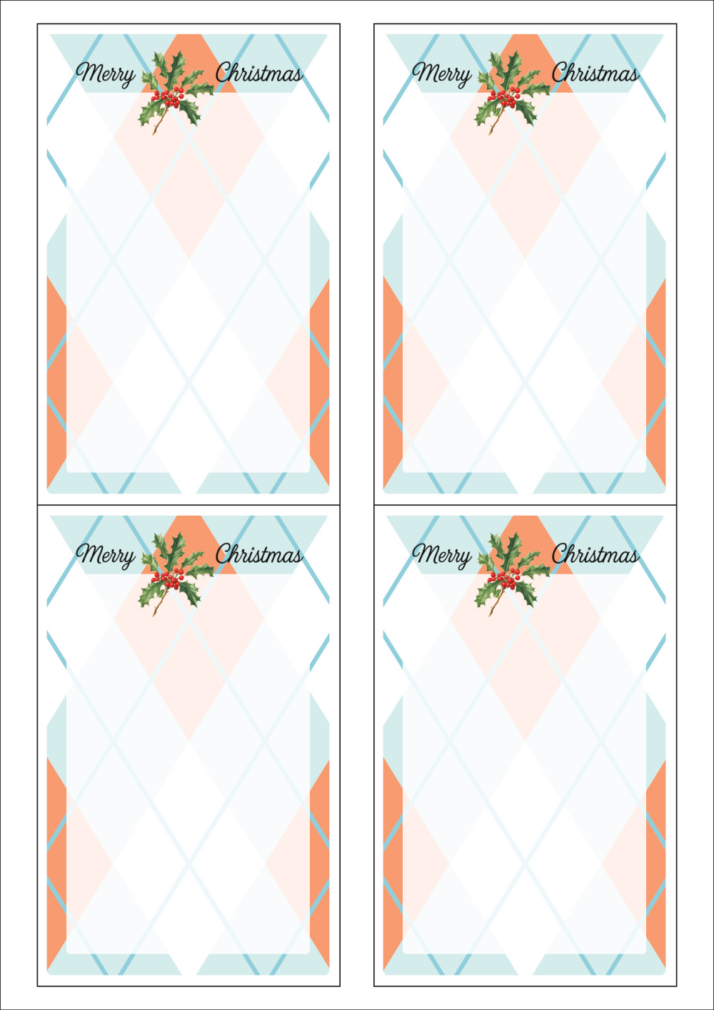 사용사례 이미지