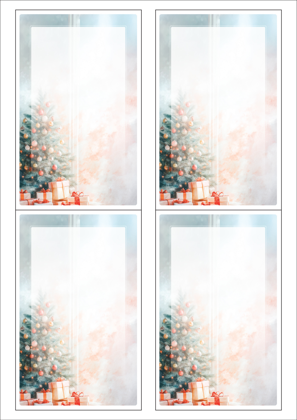 사용사례 이미지