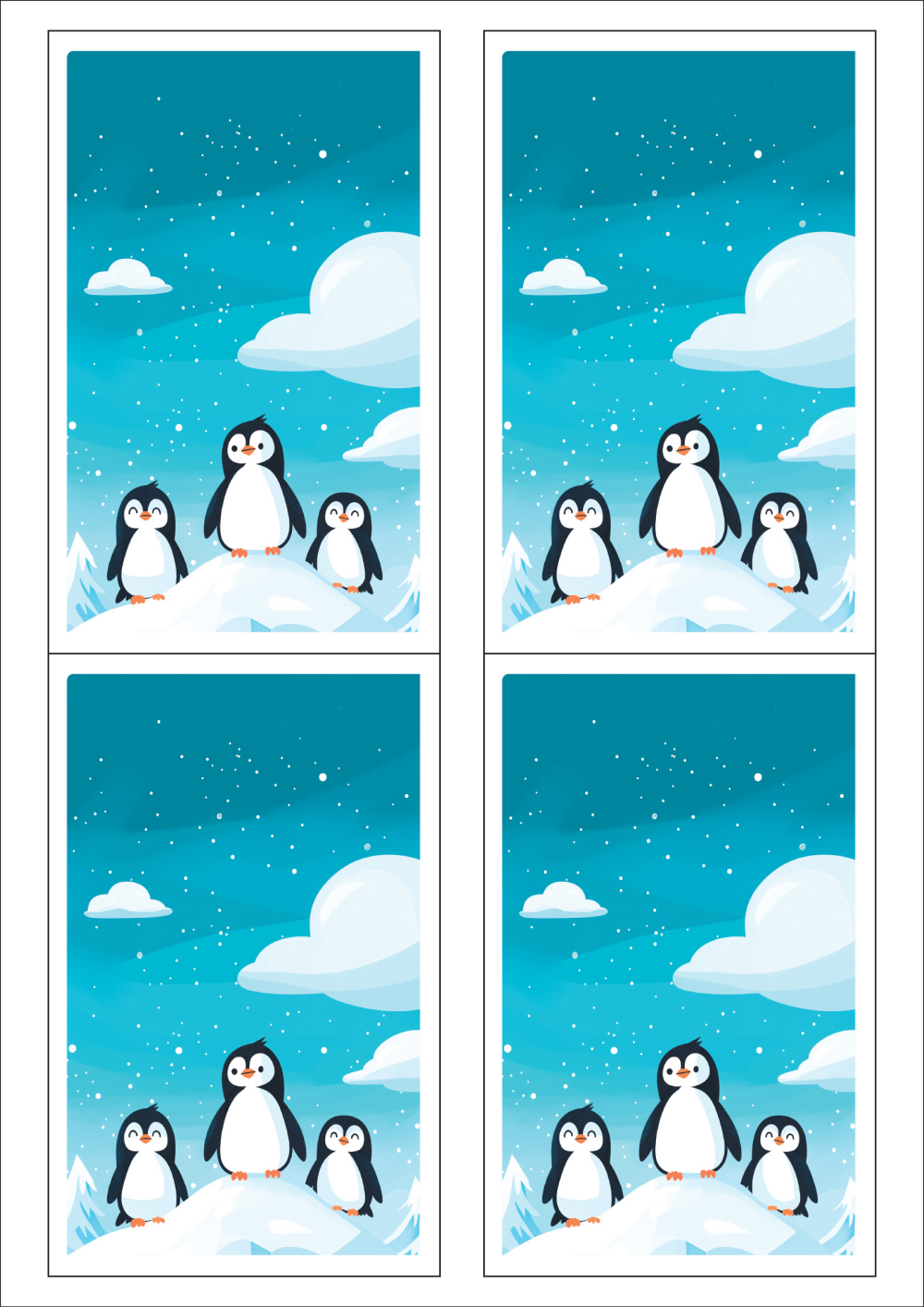 사용사례 이미지