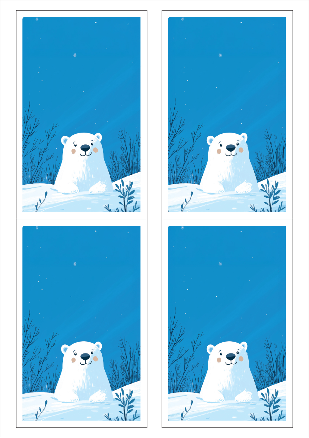 사용사례 이미지