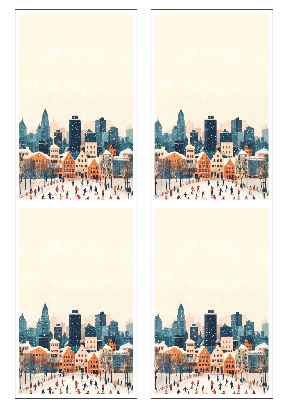 사용사례 이미지