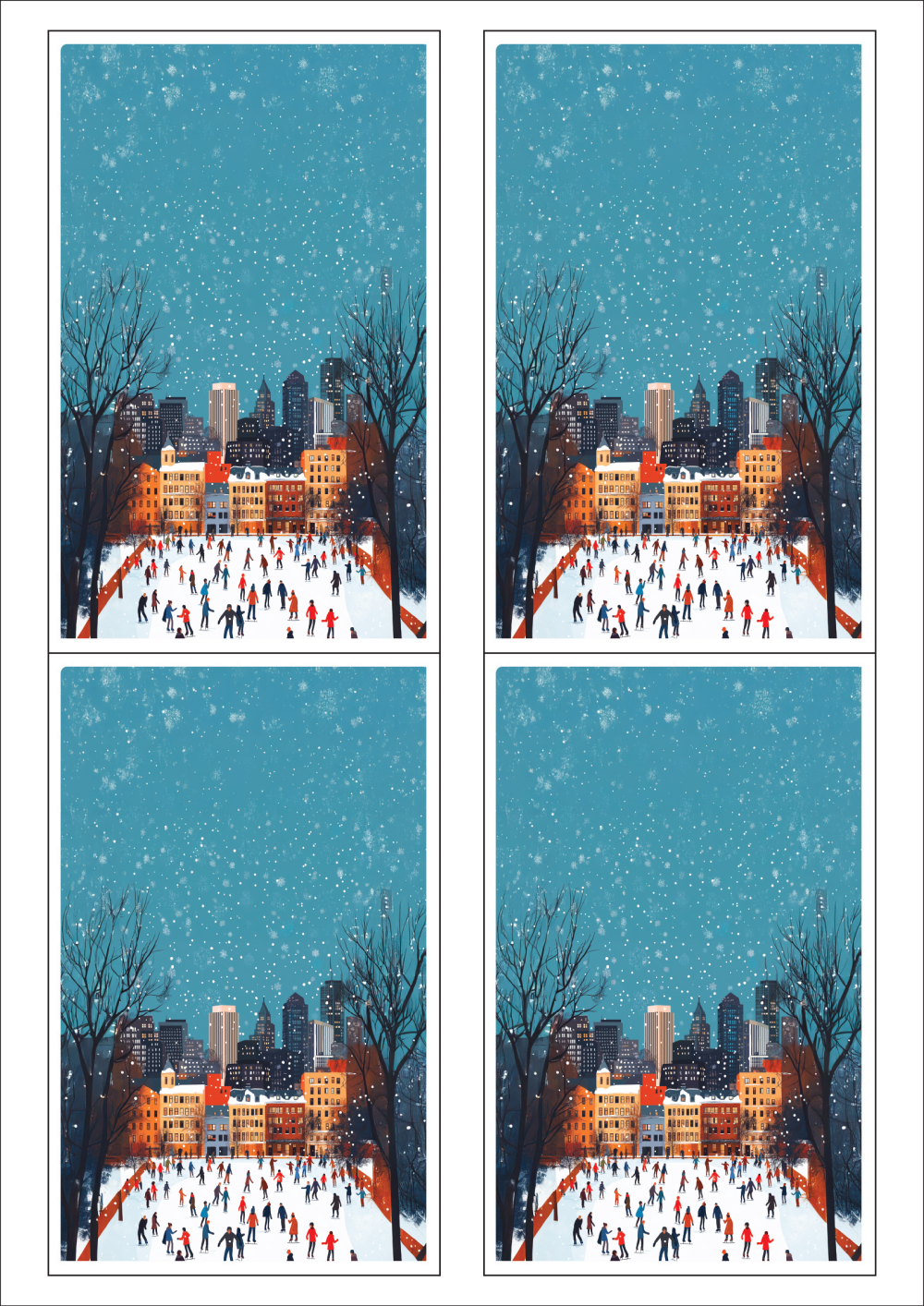 사용사례 이미지