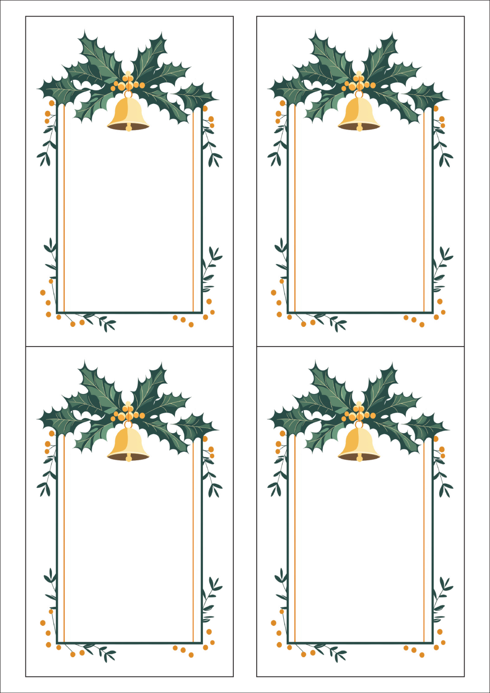 사용사례 이미지