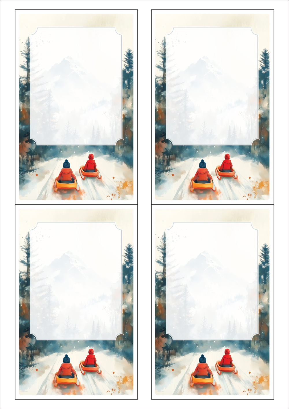 사용사례 이미지