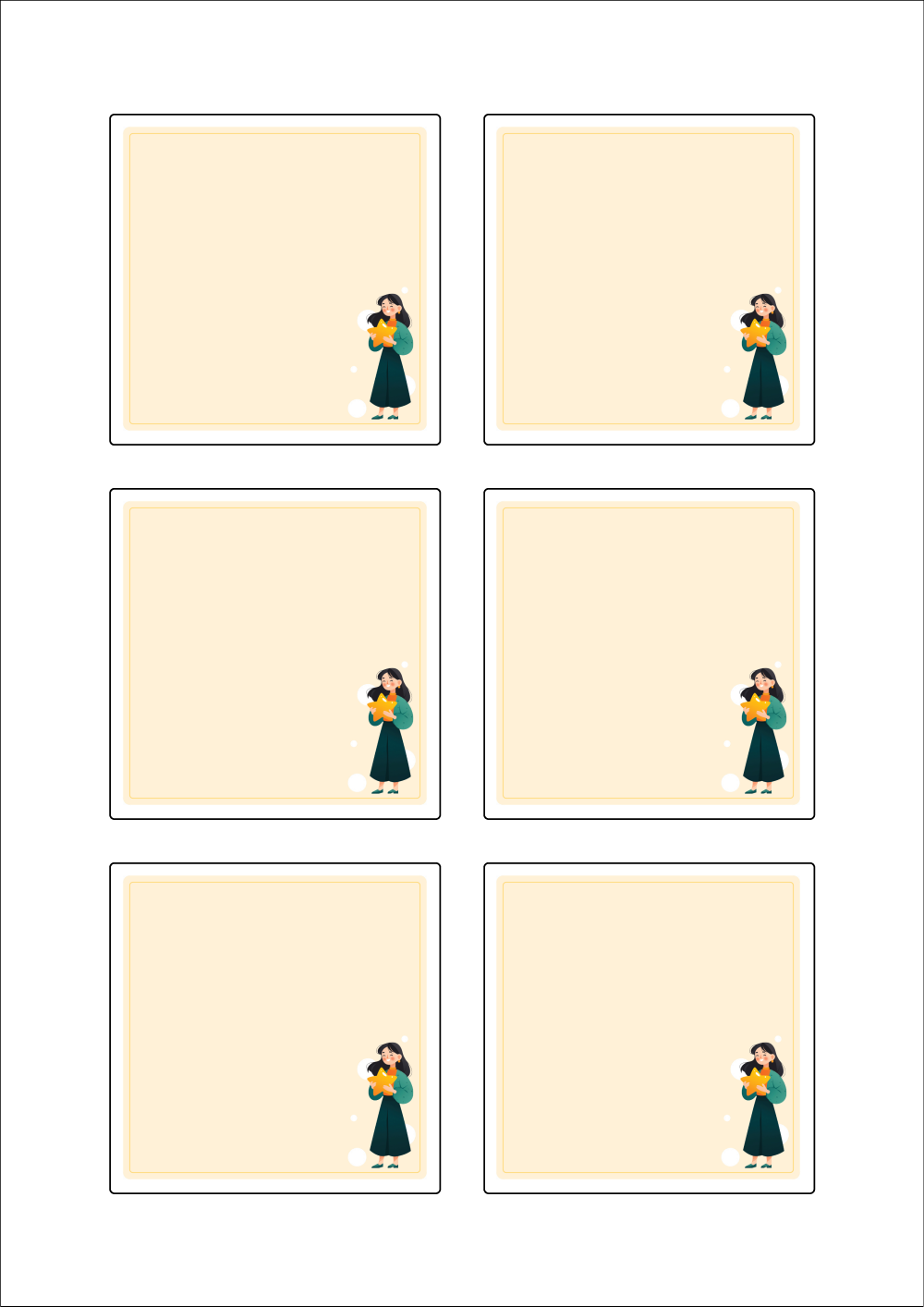 사용사례 이미지