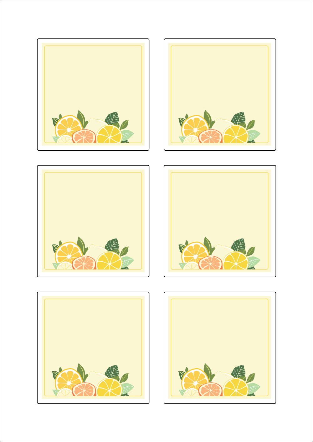 사용사례 이미지