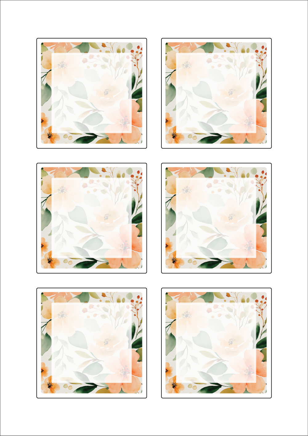 사용사례 이미지