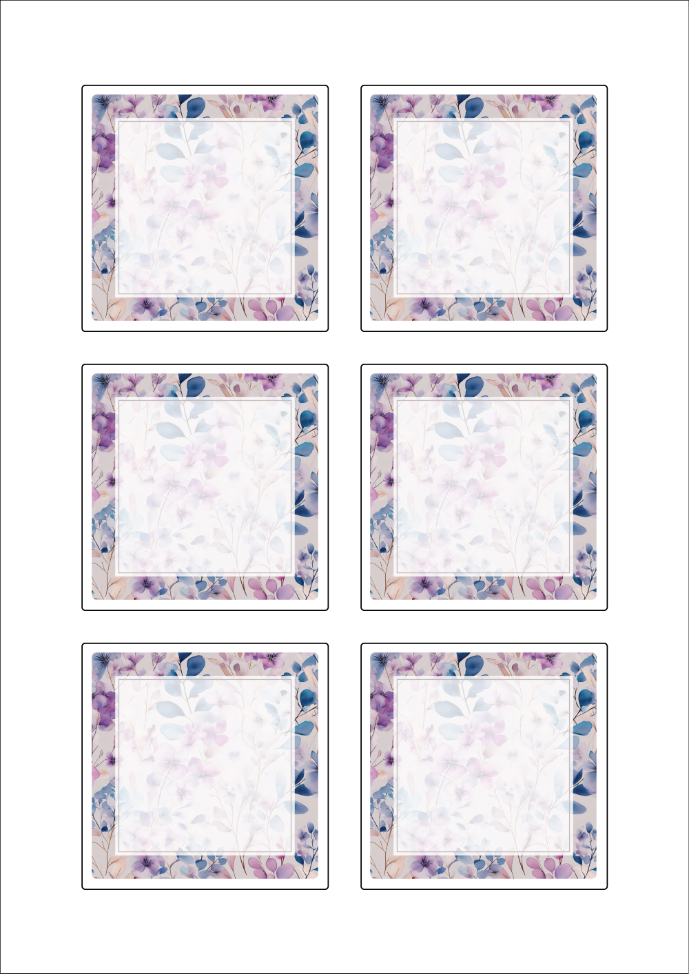 사용사례 이미지