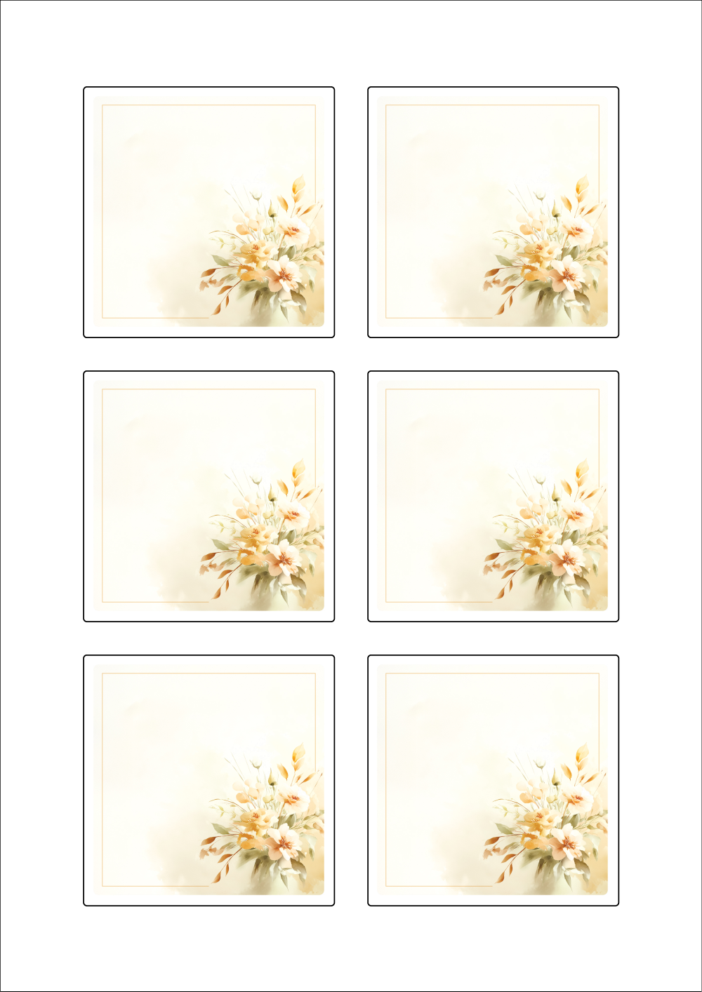 사용사례 이미지