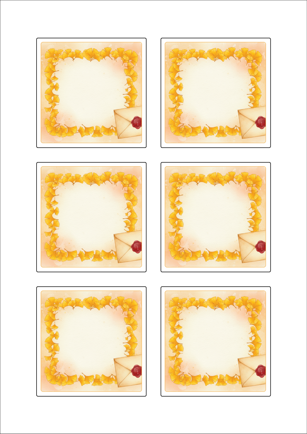 사용사례 이미지