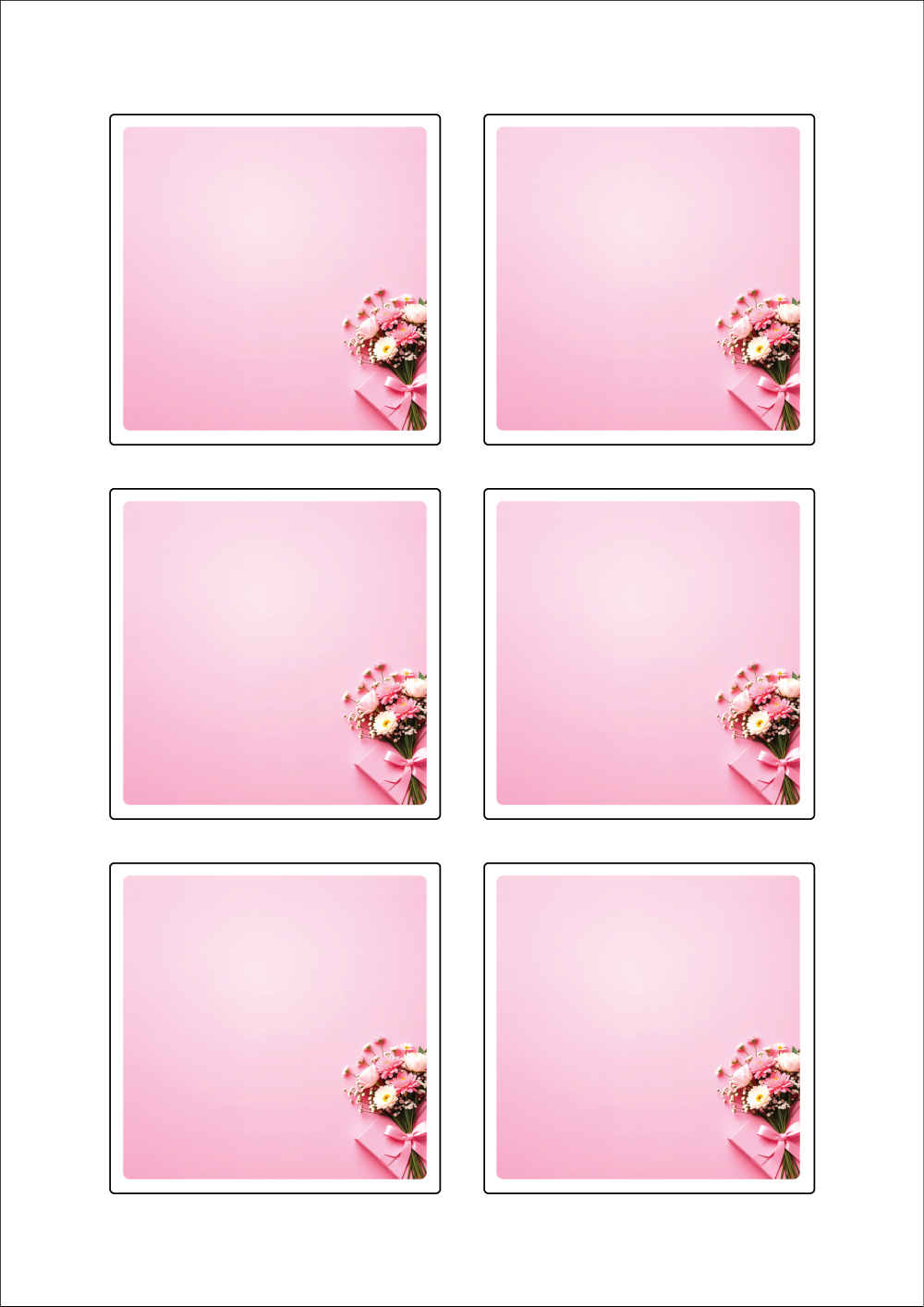 사용사례 이미지