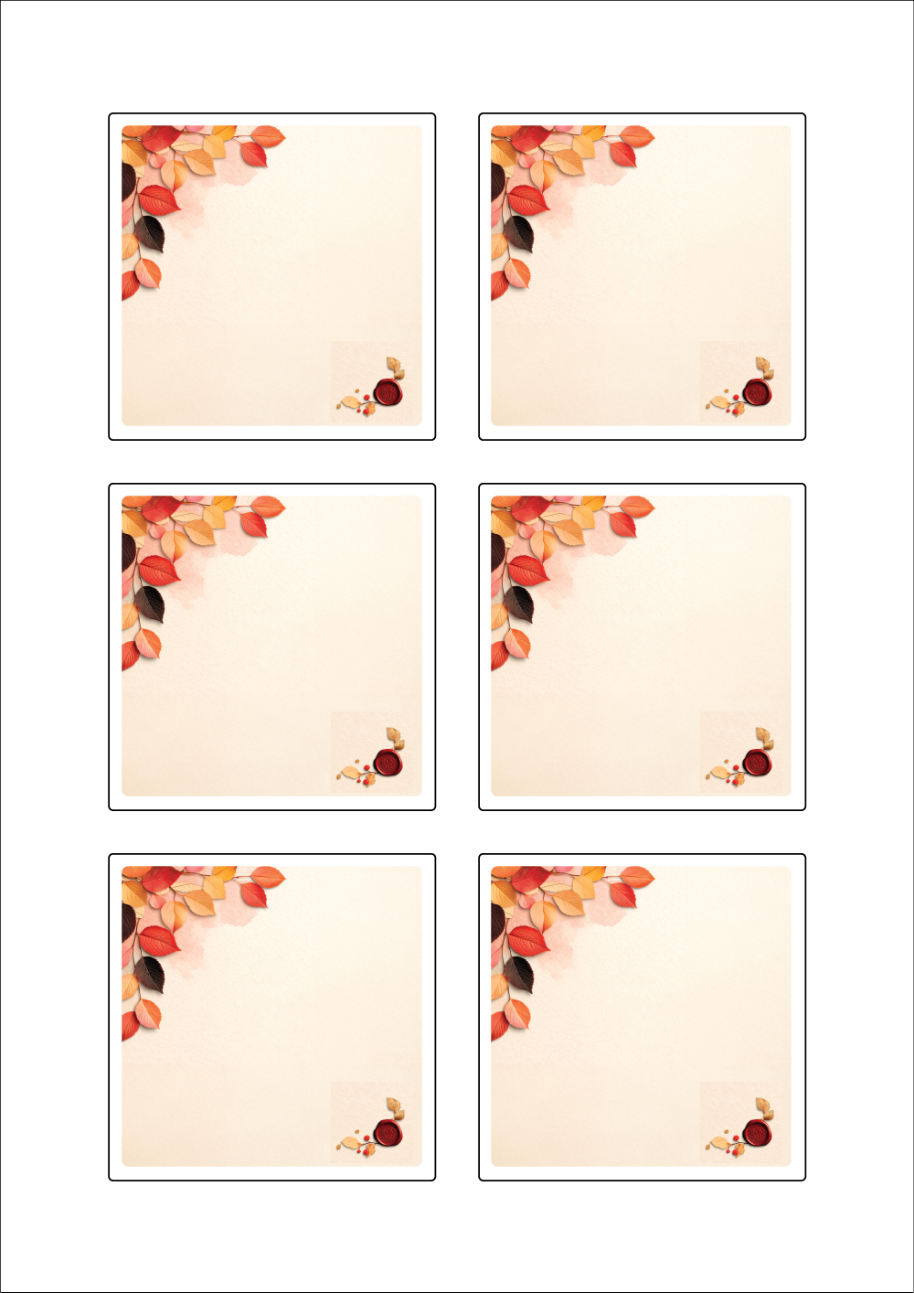 사용사례 이미지