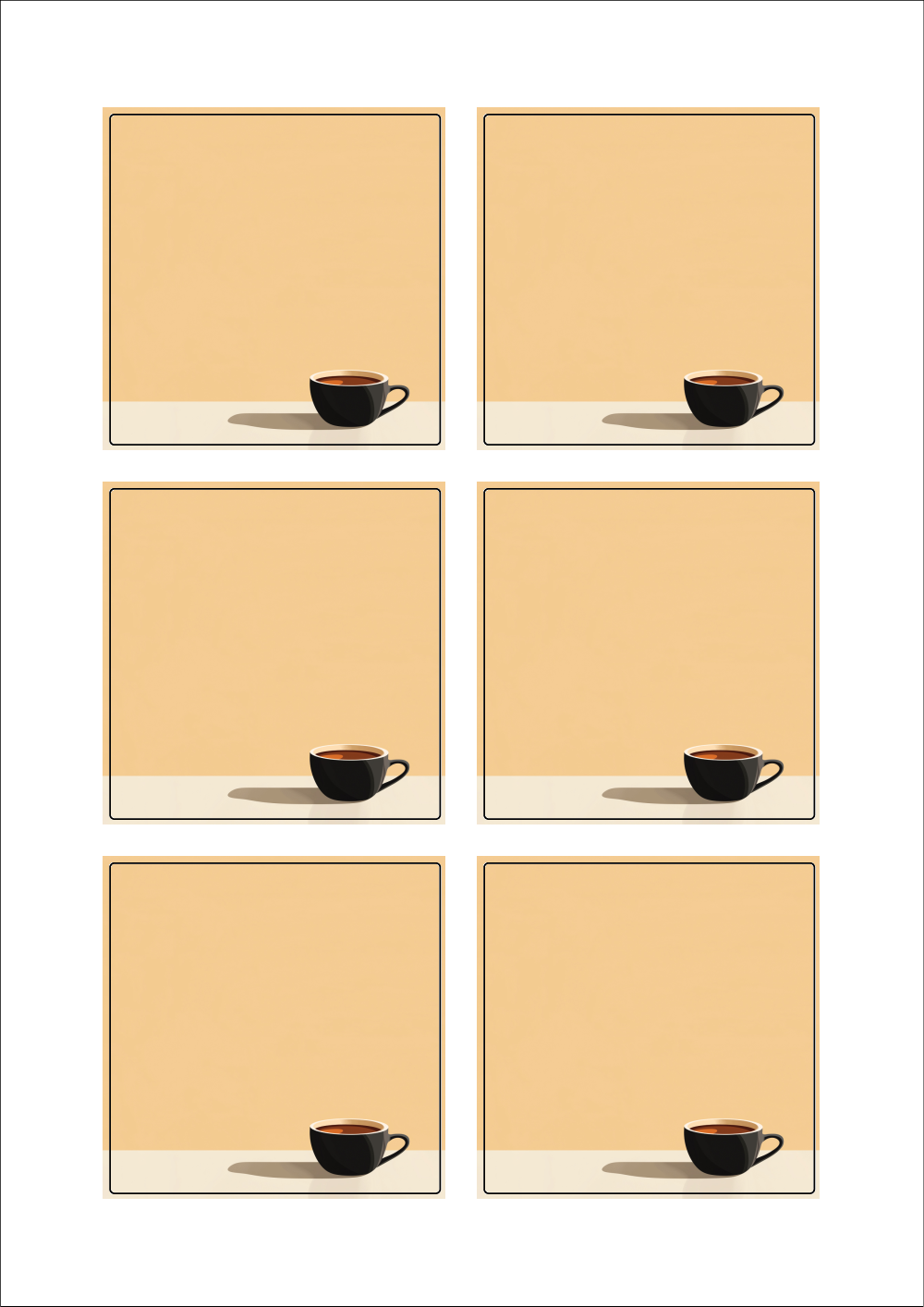 사용사례 이미지