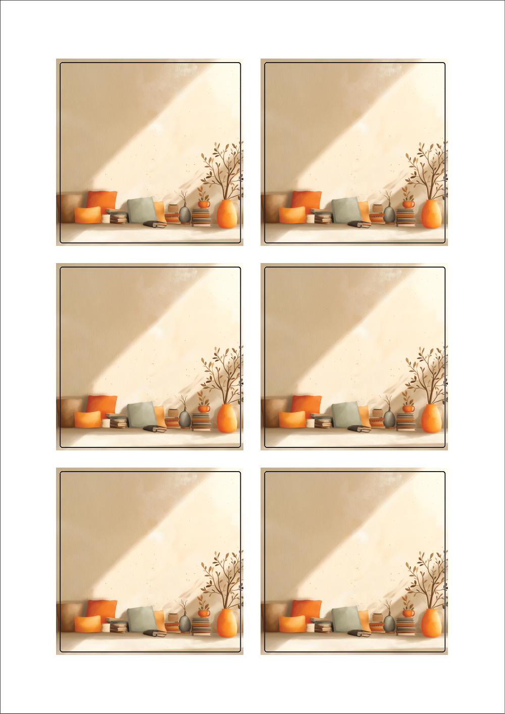 사용사례 이미지