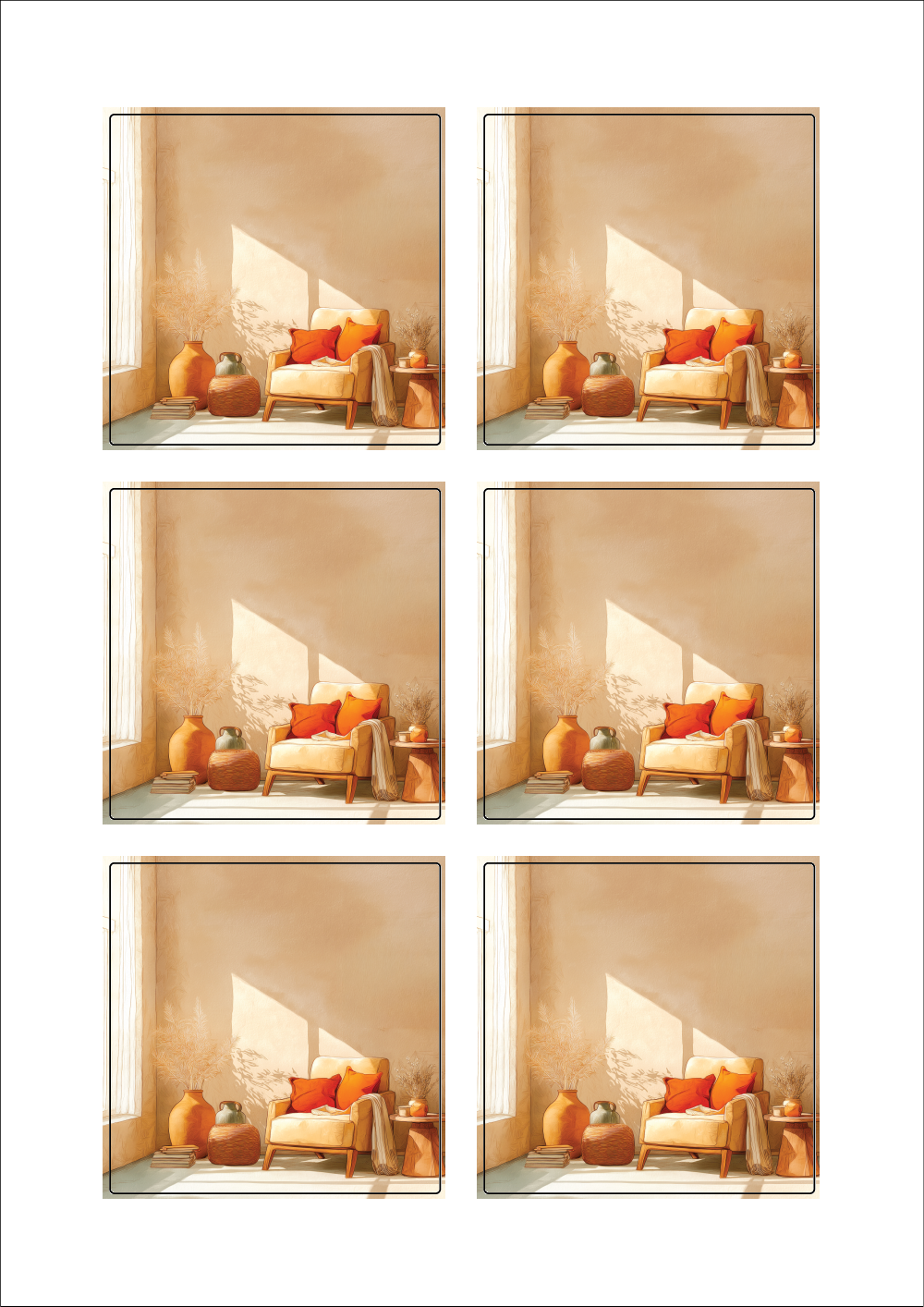 사용사례 이미지