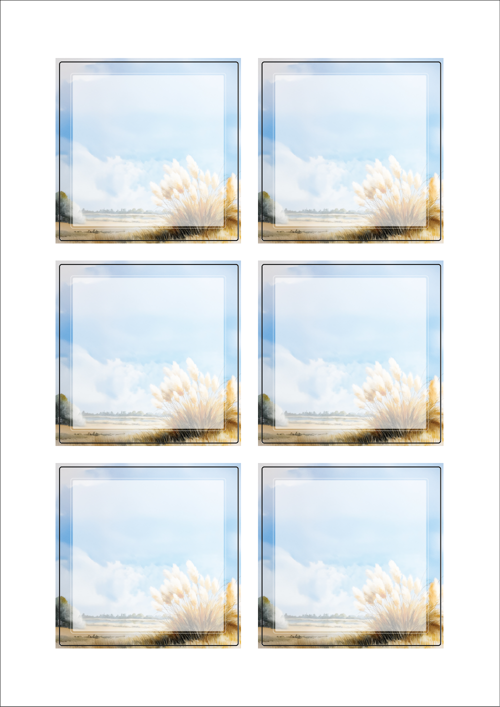 사용사례 이미지