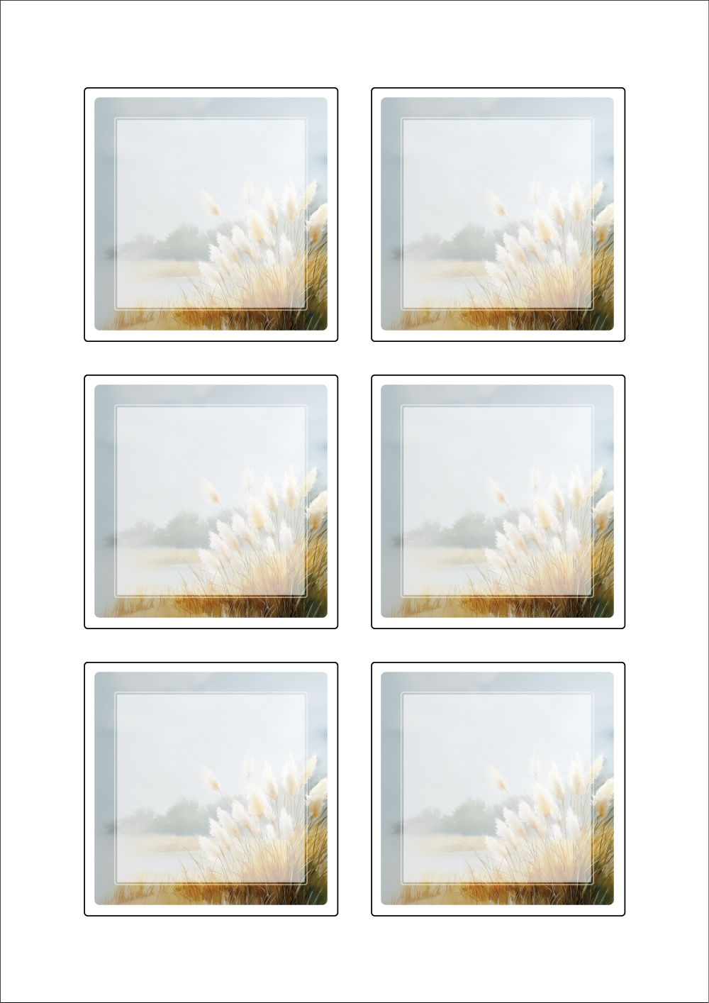 사용사례 이미지