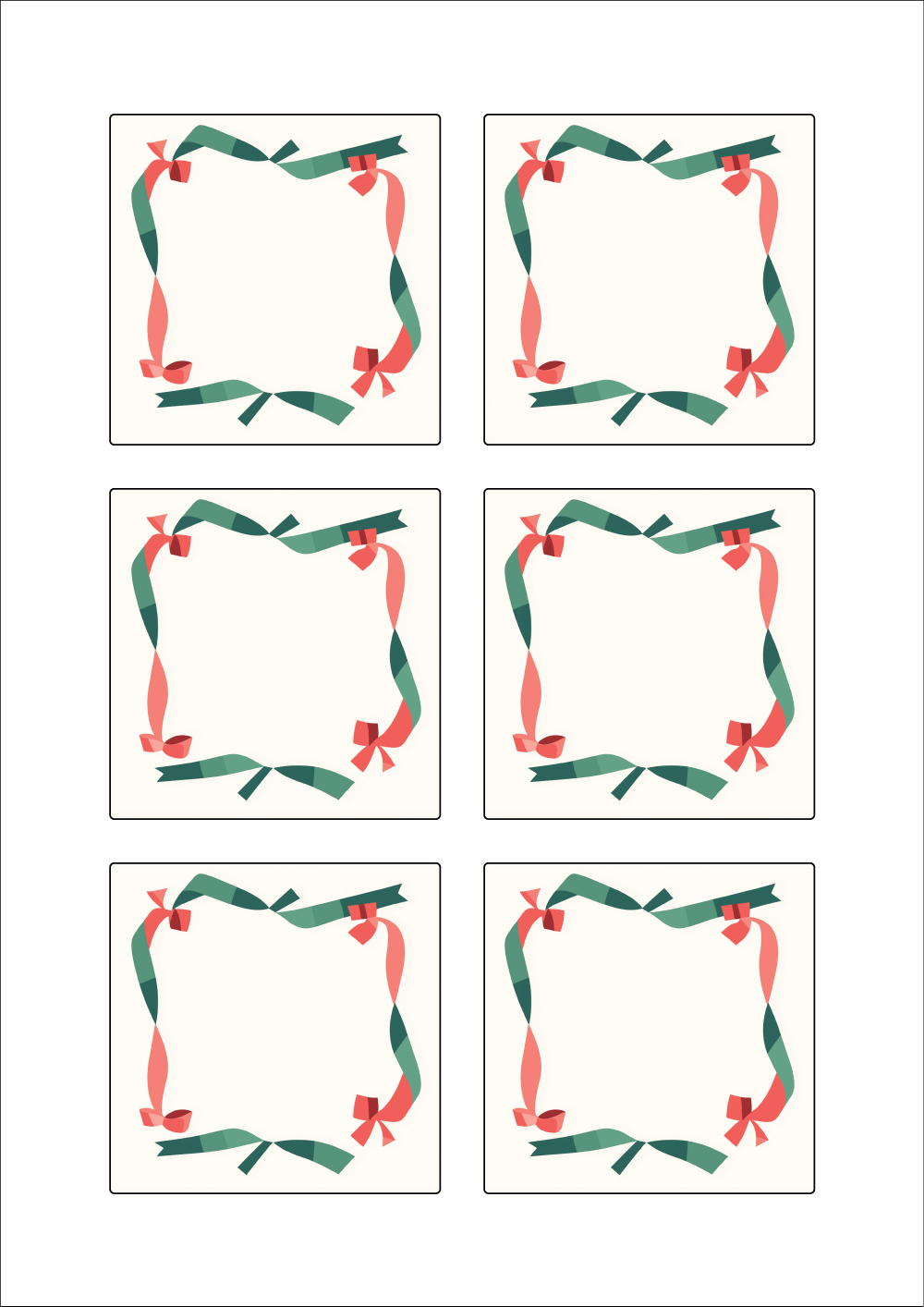 사용사례 이미지