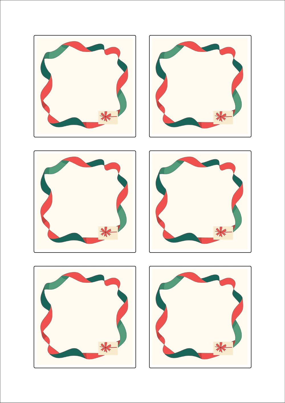 사용사례 이미지