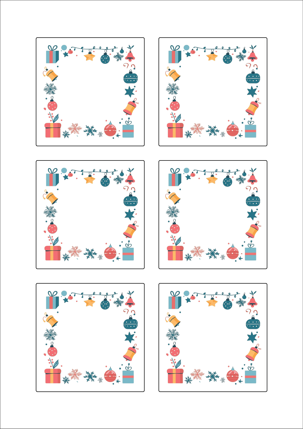 사용사례 이미지