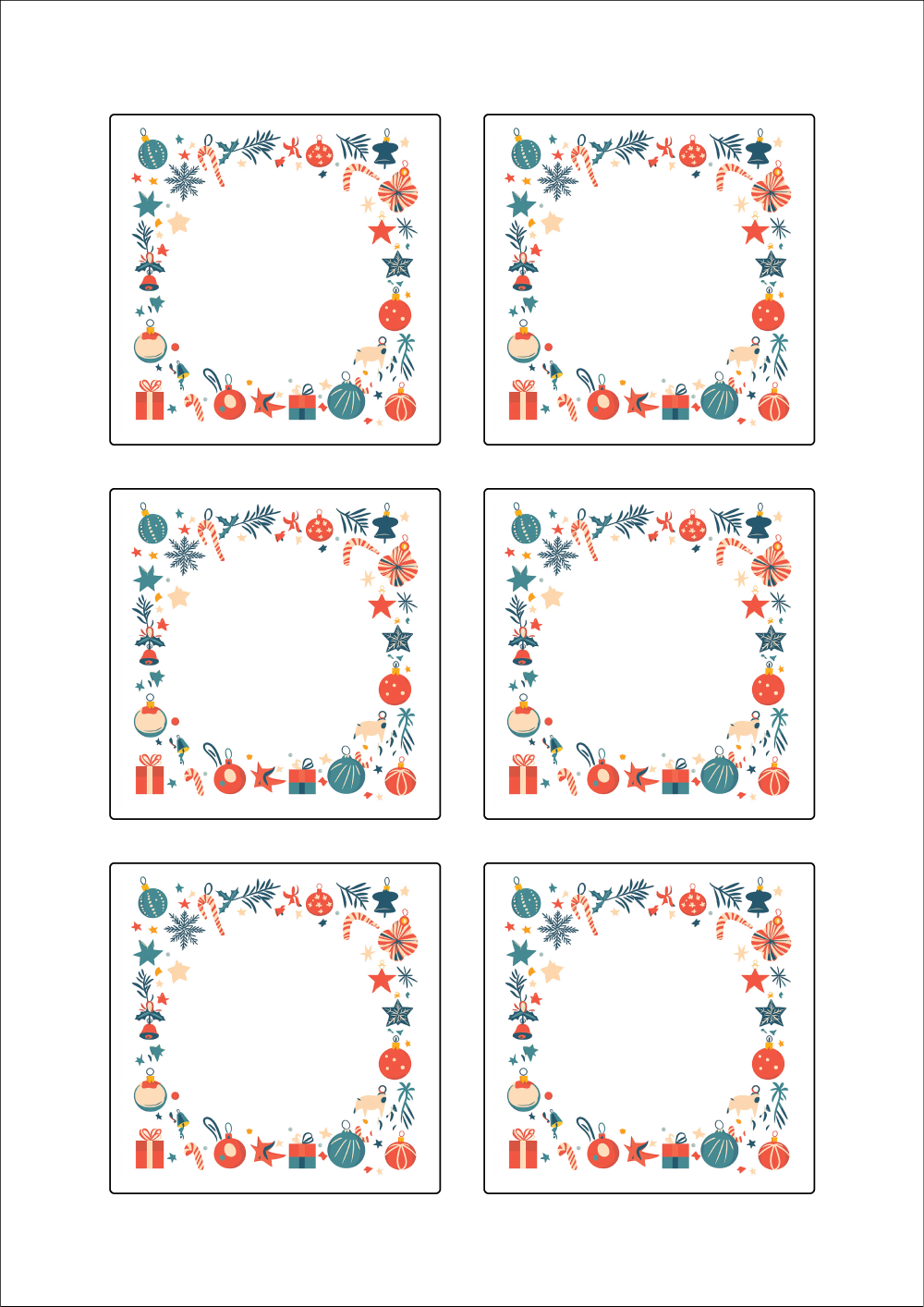 사용사례 이미지