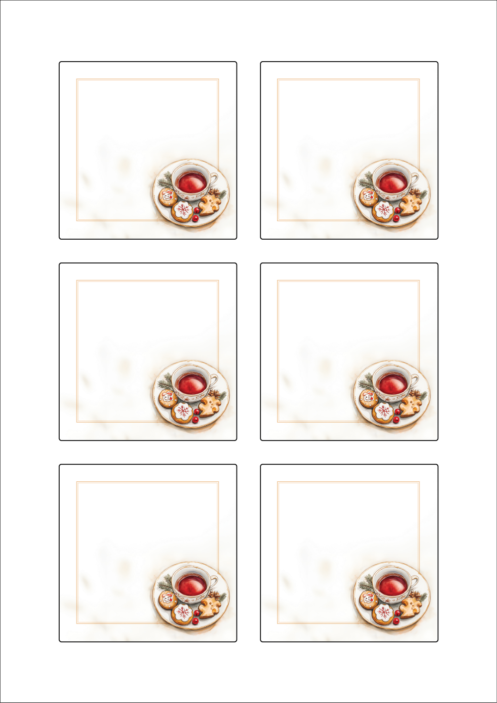 사용사례 이미지