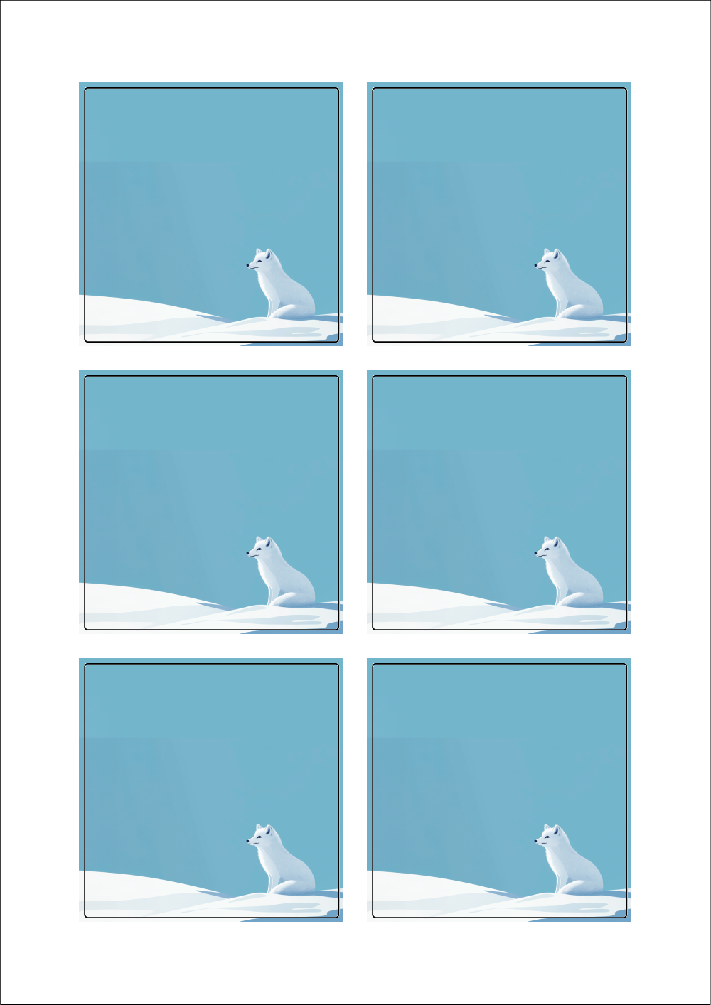 사용사례 이미지