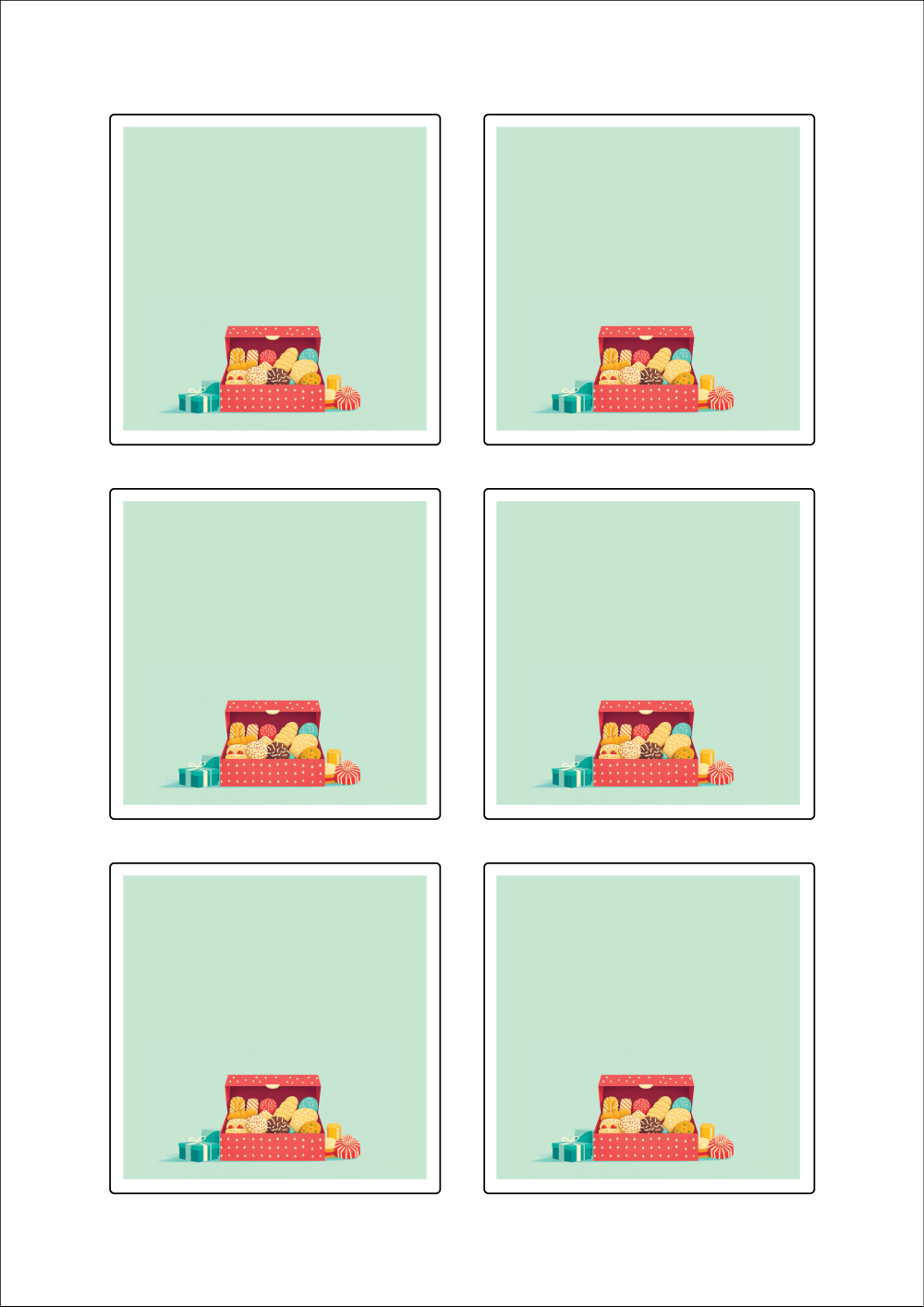 사용사례 이미지