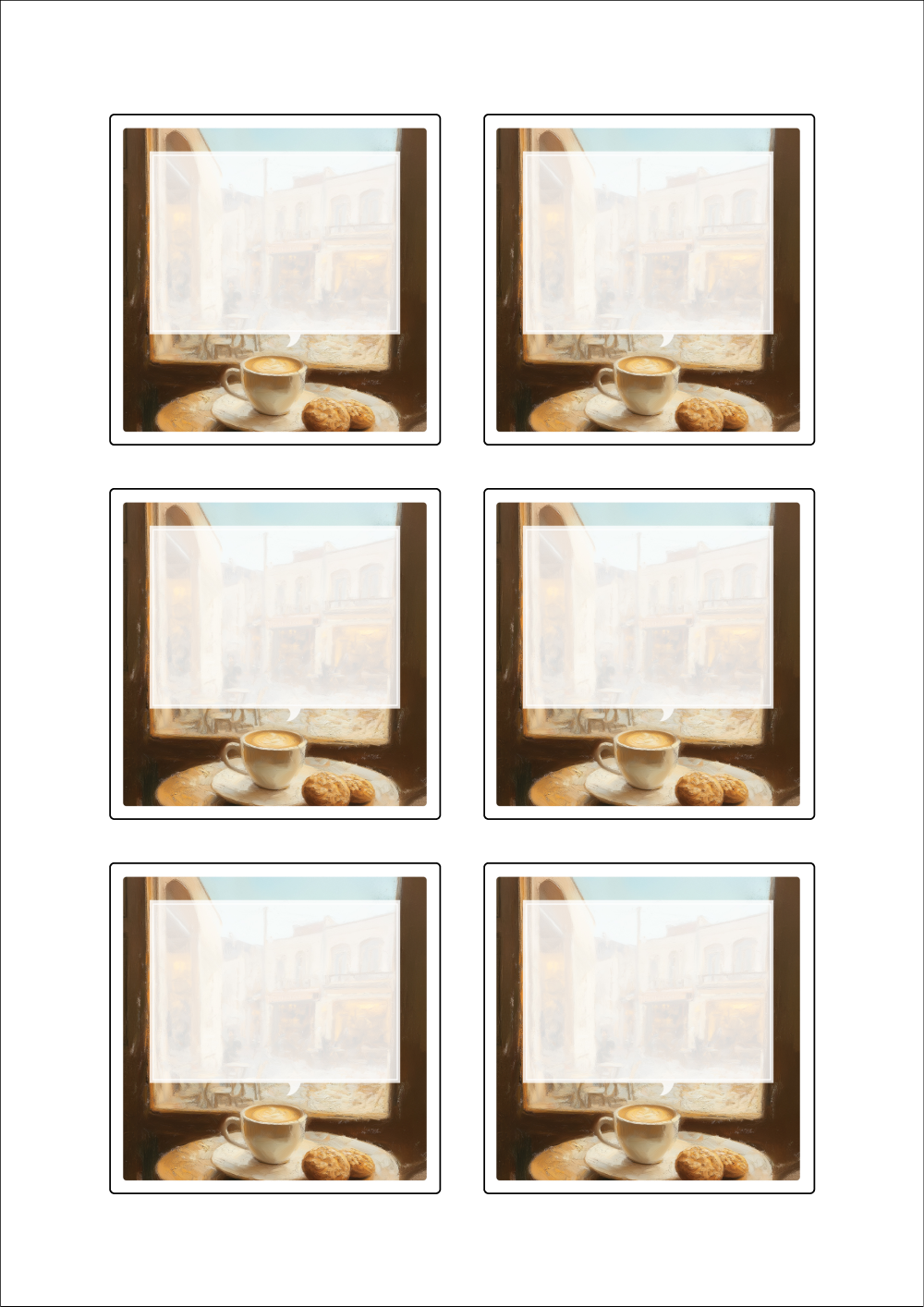 사용사례 이미지