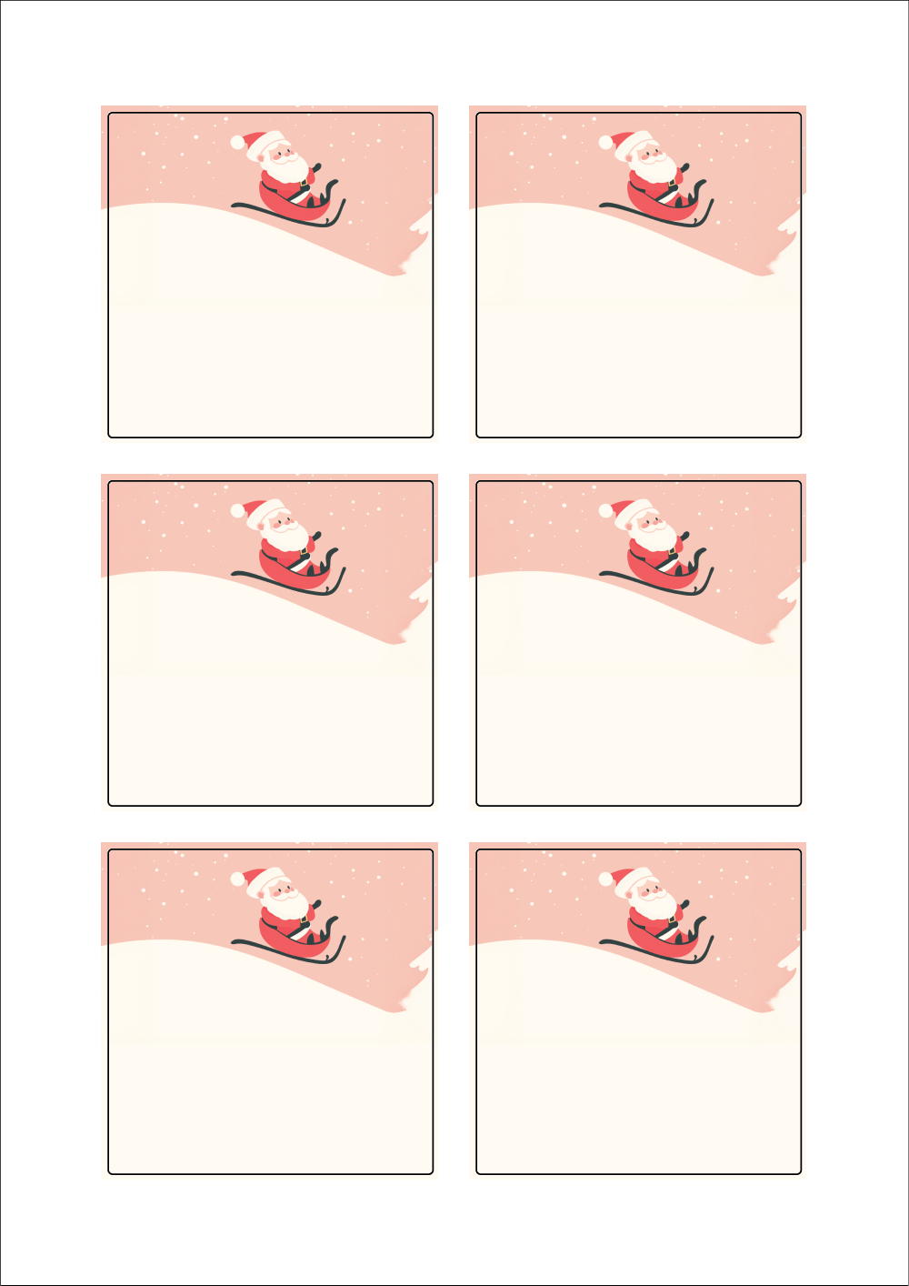 사용사례 이미지