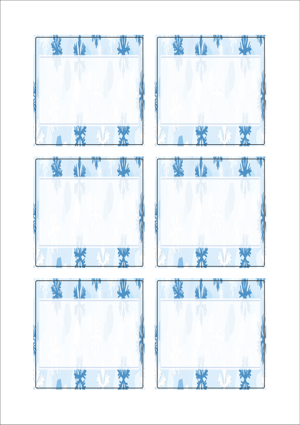 사용사례 이미지