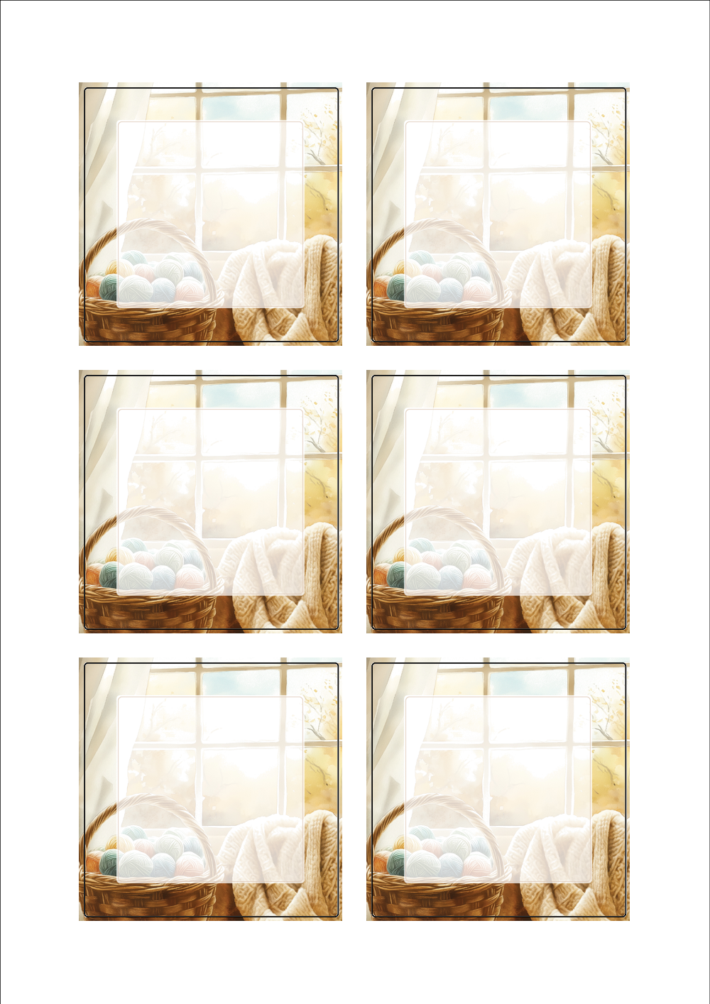 사용사례 이미지