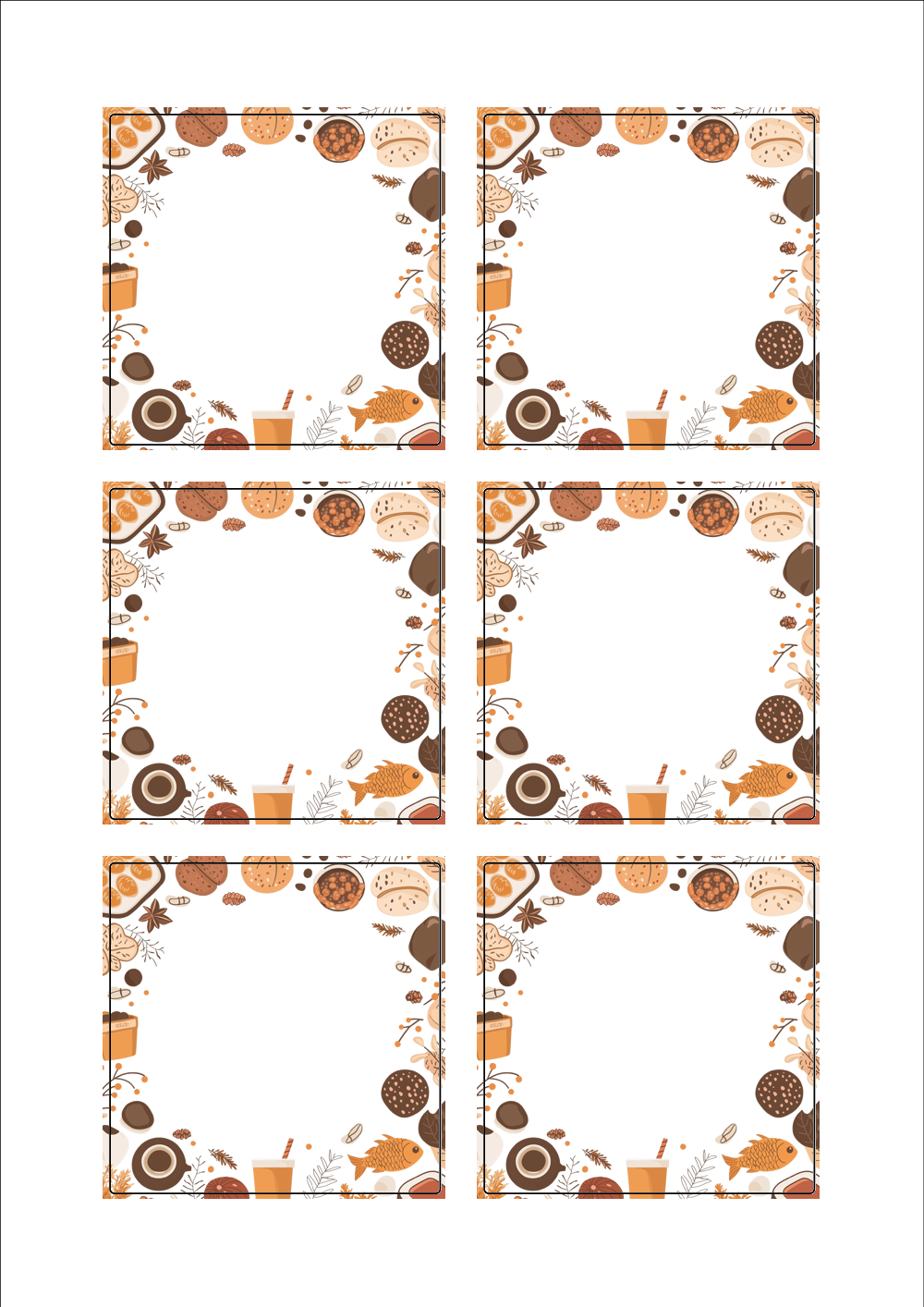 사용사례 이미지