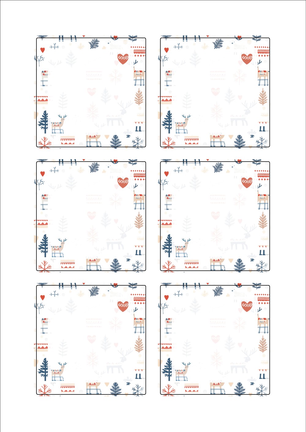 사용사례 이미지