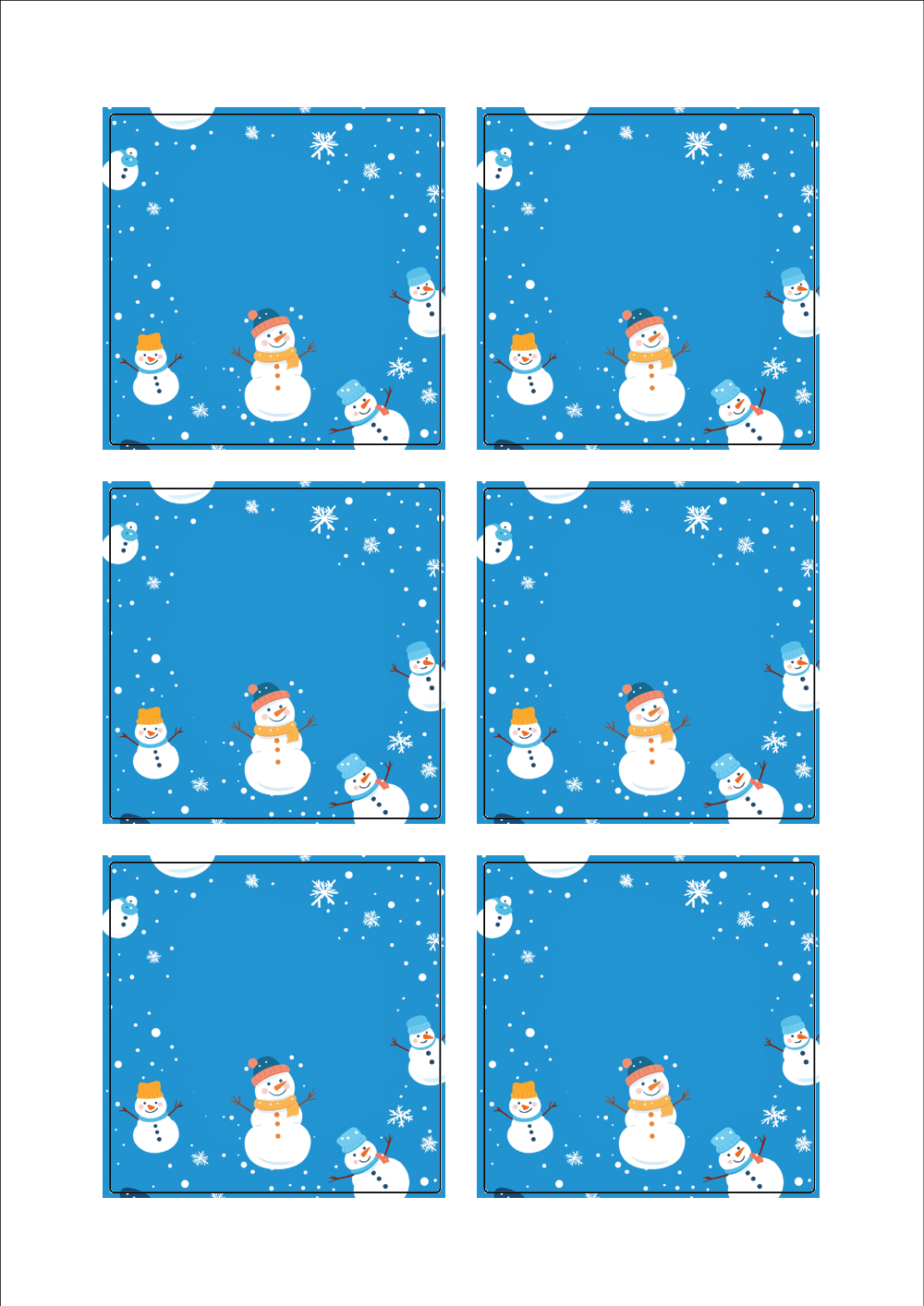 사용사례 이미지