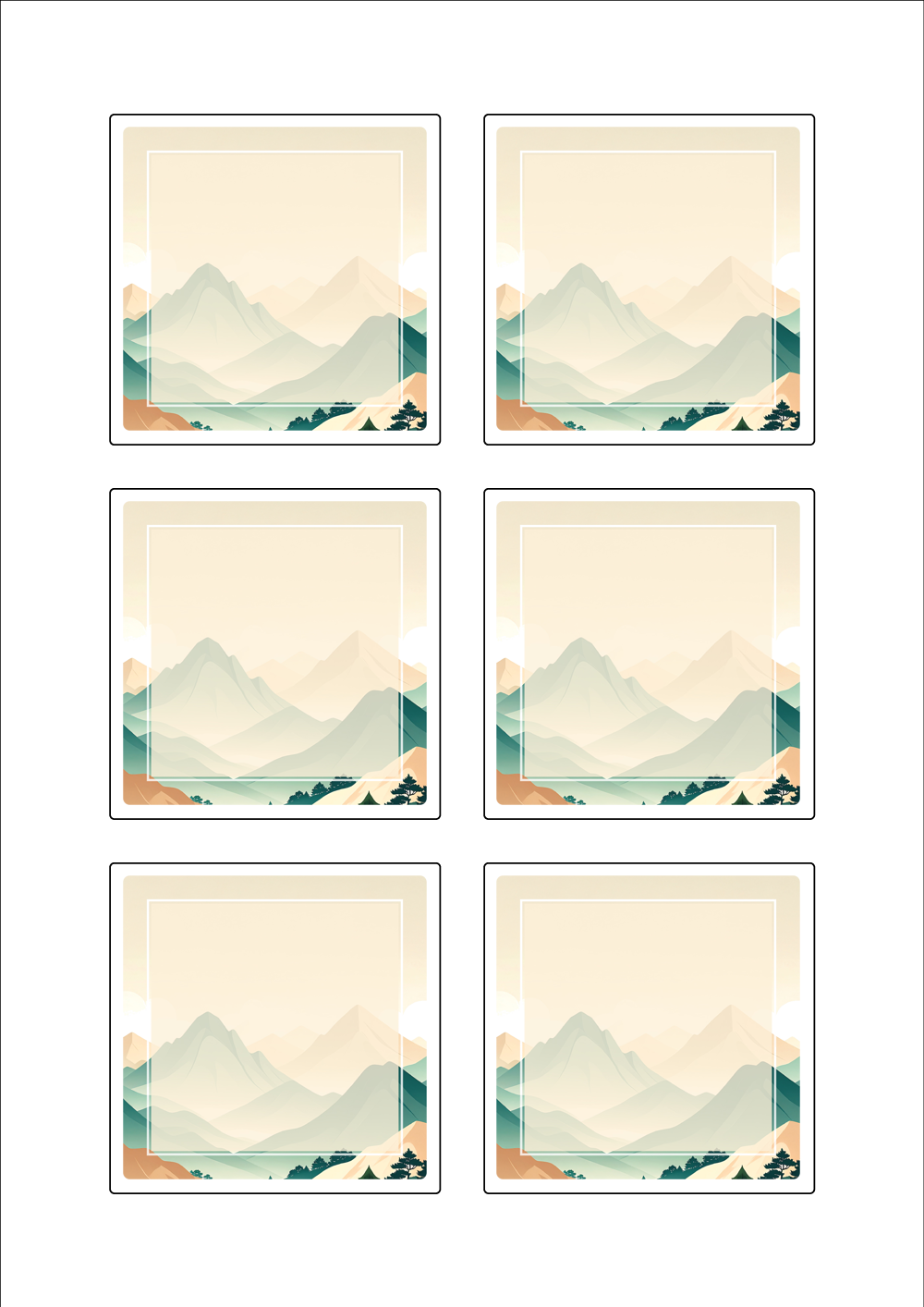 사용사례 이미지