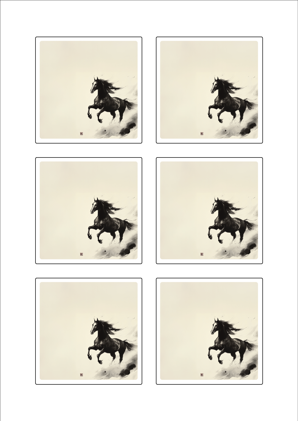 사용사례 이미지