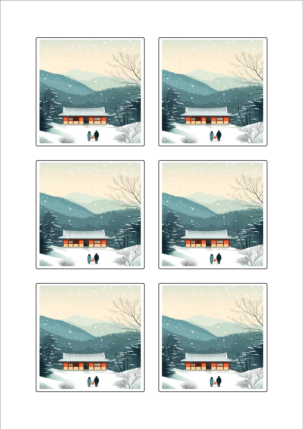 사용사례 이미지