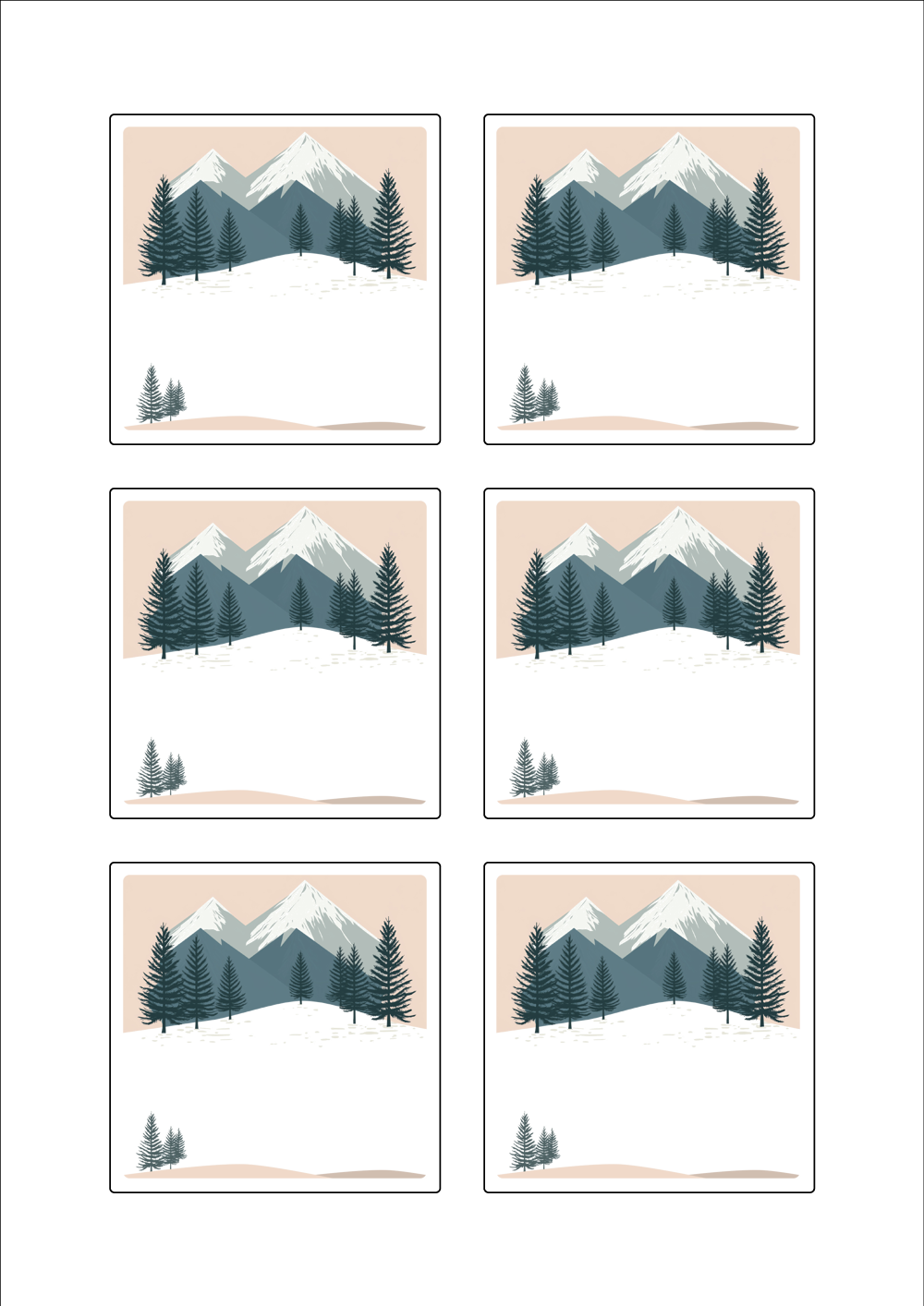 사용사례 이미지