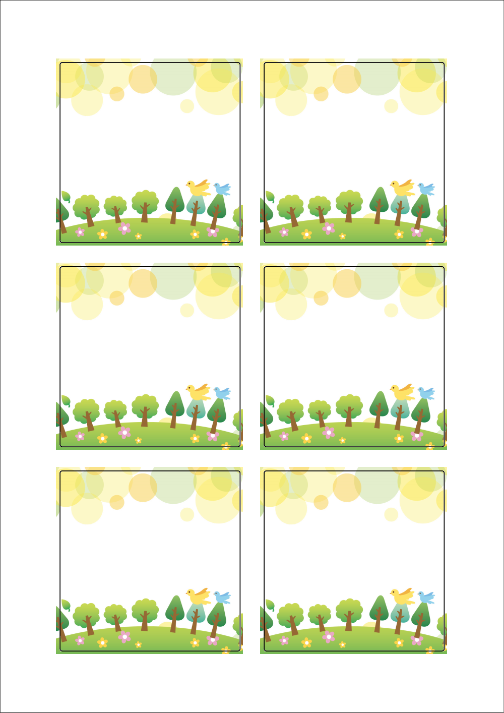 사용사례 이미지