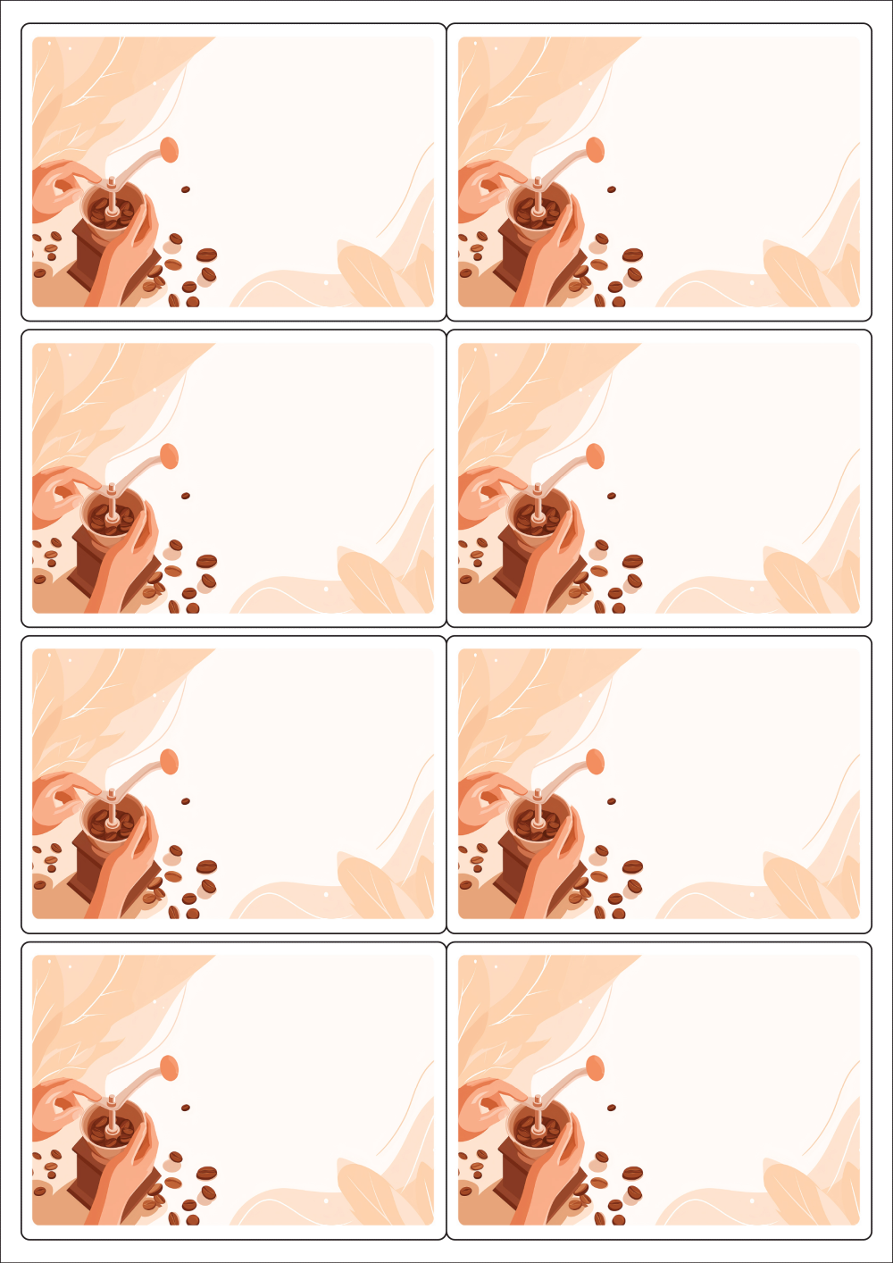 사용사례 이미지